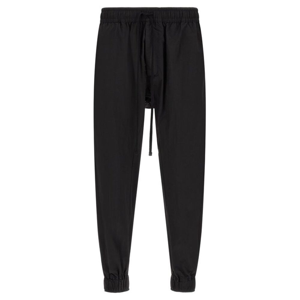 Thom Krom Men's M P 66 Pants